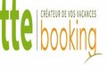 boutique-en-ligne-TTE Booking